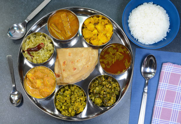 Chai ka thiya and restaurant
