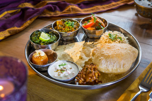 Shri shayama mess