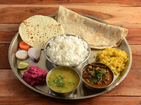 Adda