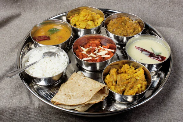 Ashwini amrutulya bhojnalaya