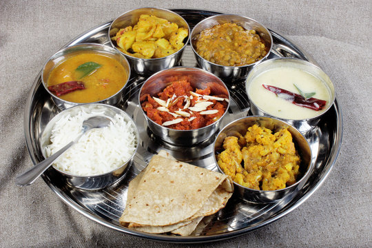 JAIN KUTI