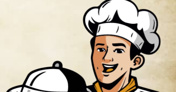 Bread Box Restaurant
