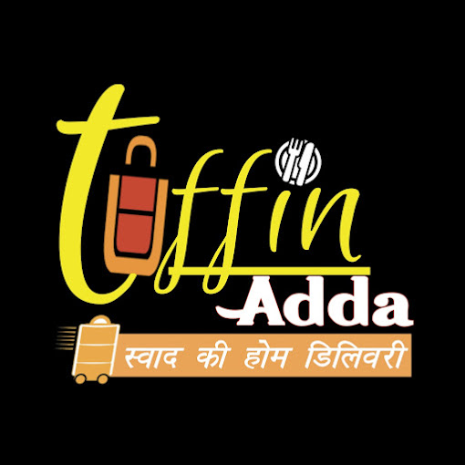 Tiffin Adda