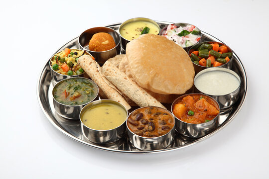Gupta ji Tiffin Centre