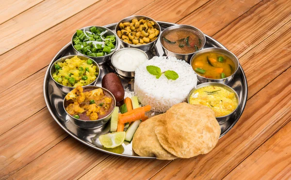 Jainam Tiffin Centre