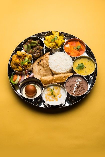 Prem tiffin service