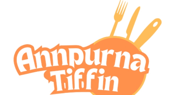 Annpurna Tiffin