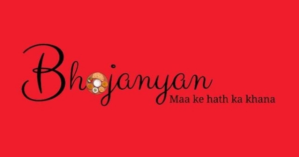 Bhojanyan