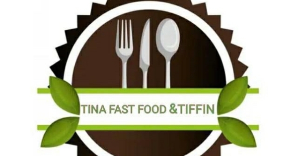 TINA FAST FOOD AND TIFFIN SERVICES