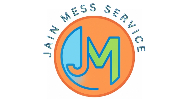 Jain Mess Service