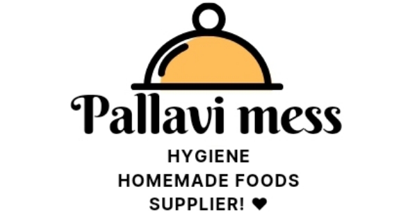 Pallavi mess