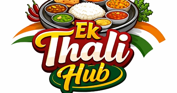 Thali Hub