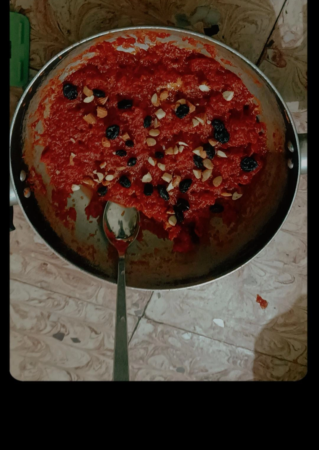 Vadapav