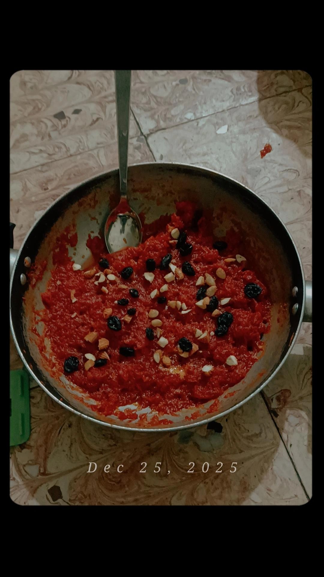 Vadapav