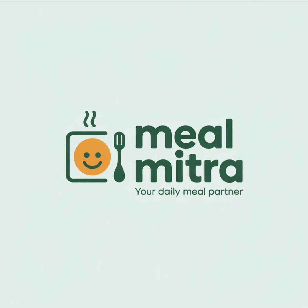 Meal Mitra