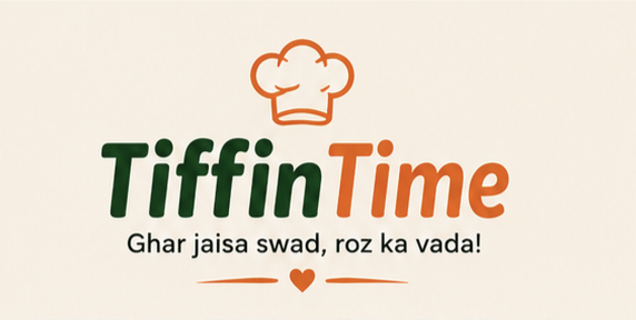 Tiffin time tiffin service in India