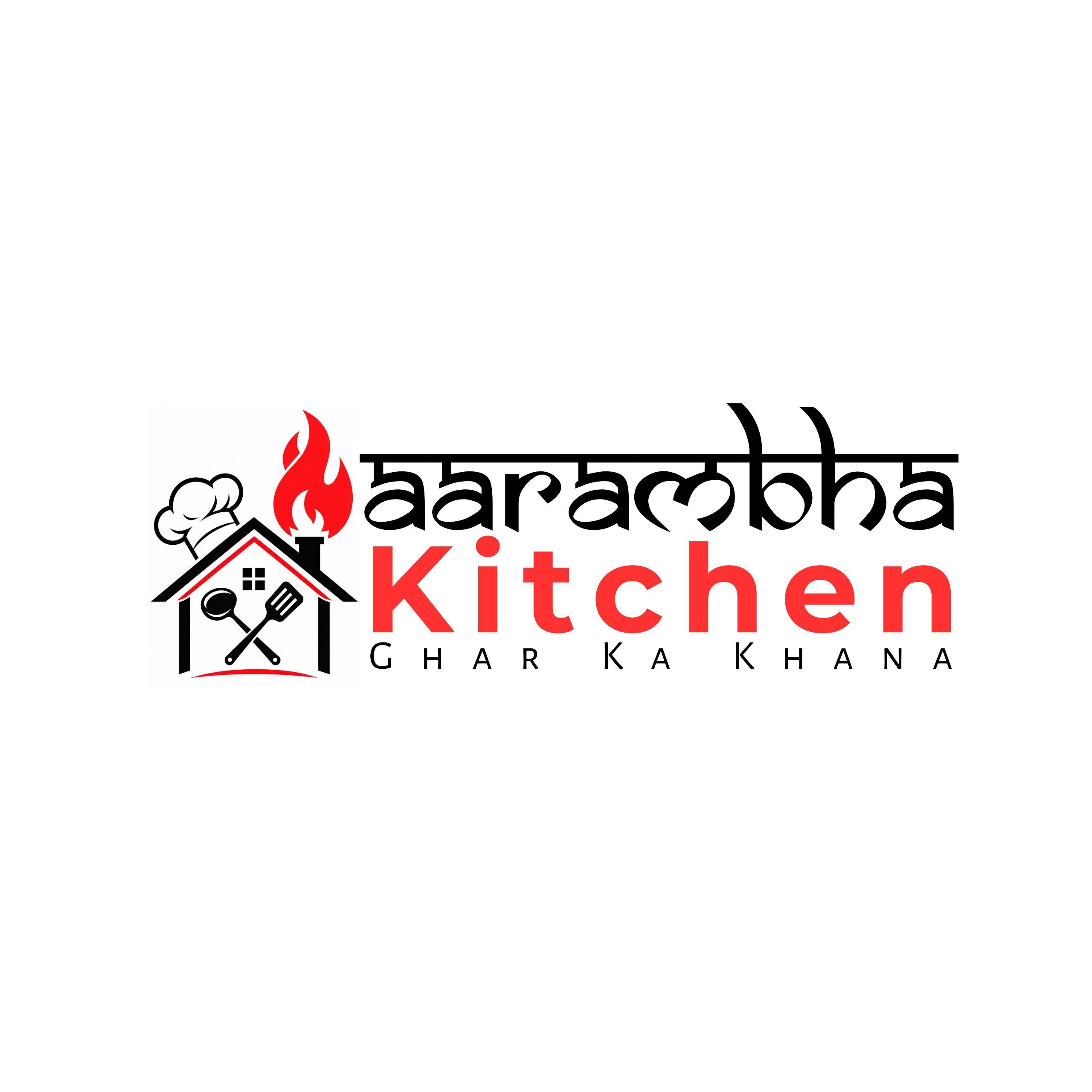 Aarambha Kitchen tiffin service in Bengaluru