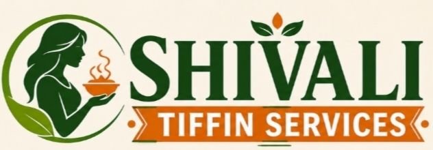 Shivali Tiffin Services tiffin service in Nagpur